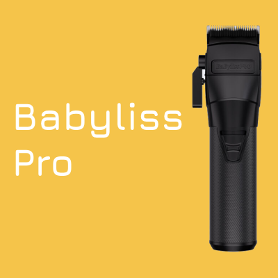 Babyliss Pro
