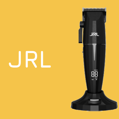 JRL
