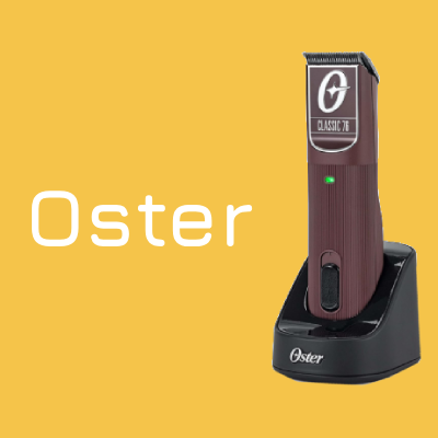 Oster