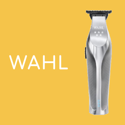 Wahl