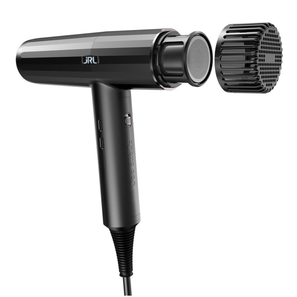 JRL Professional Forte Hair Dryer