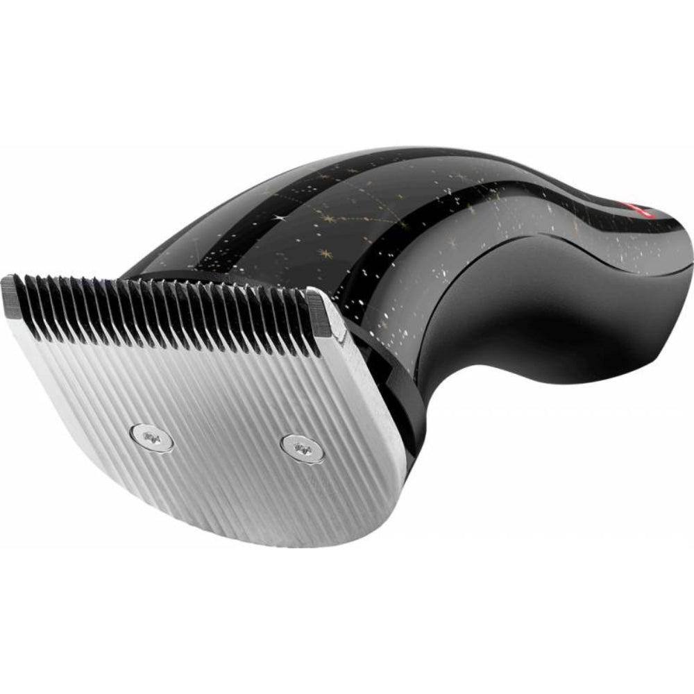 Heiniger Pegasus Midi Cordless Clipper w/ Charging Stand