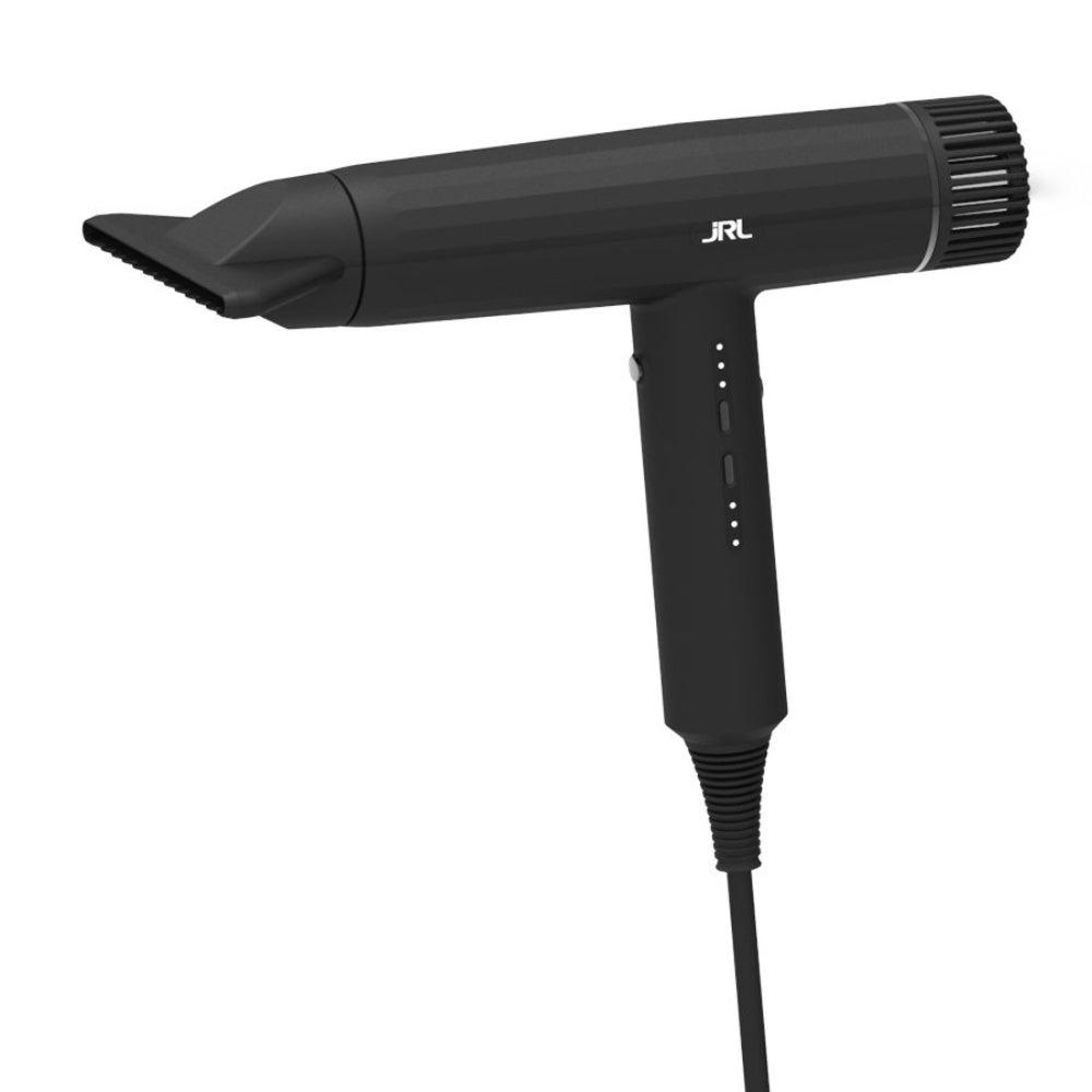 JRL Professional Forte Hair Dryer