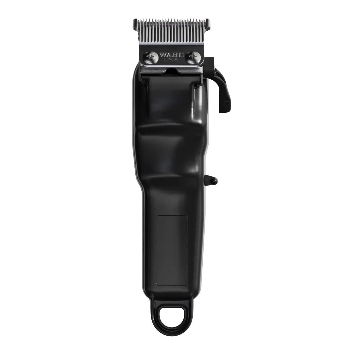 Wahl Super Taper X Clipper (3026468)