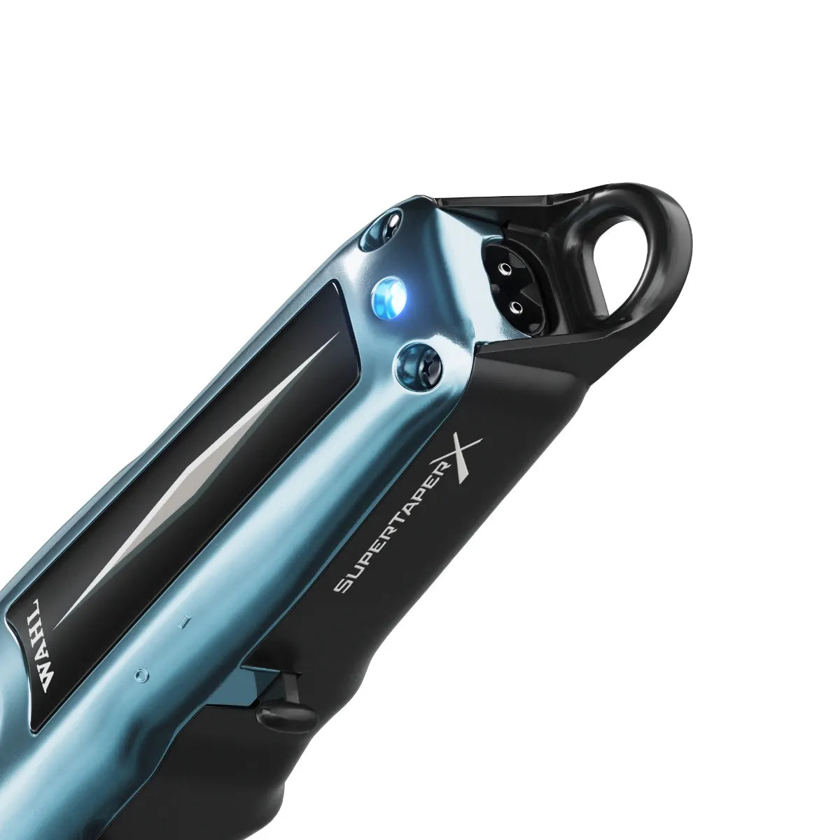 Wahl Super Taper X Clipper (3026468)