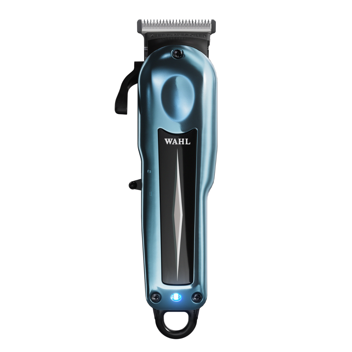Wahl Super Taper X Clipper (3026468)