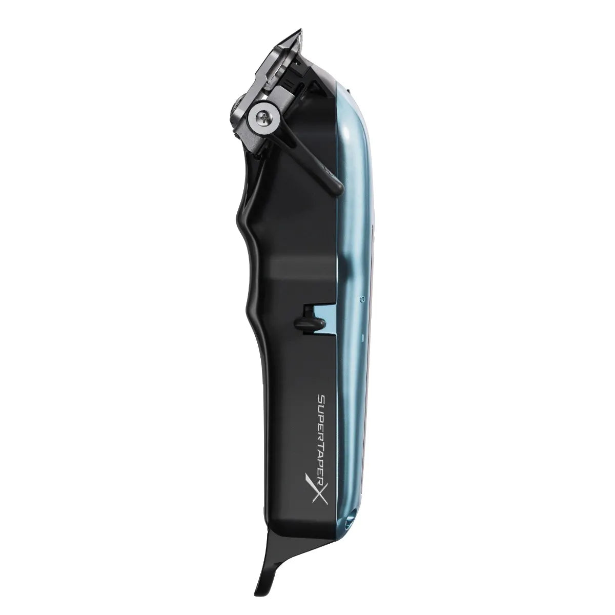 Wahl Super Taper X Clipper (3026468)