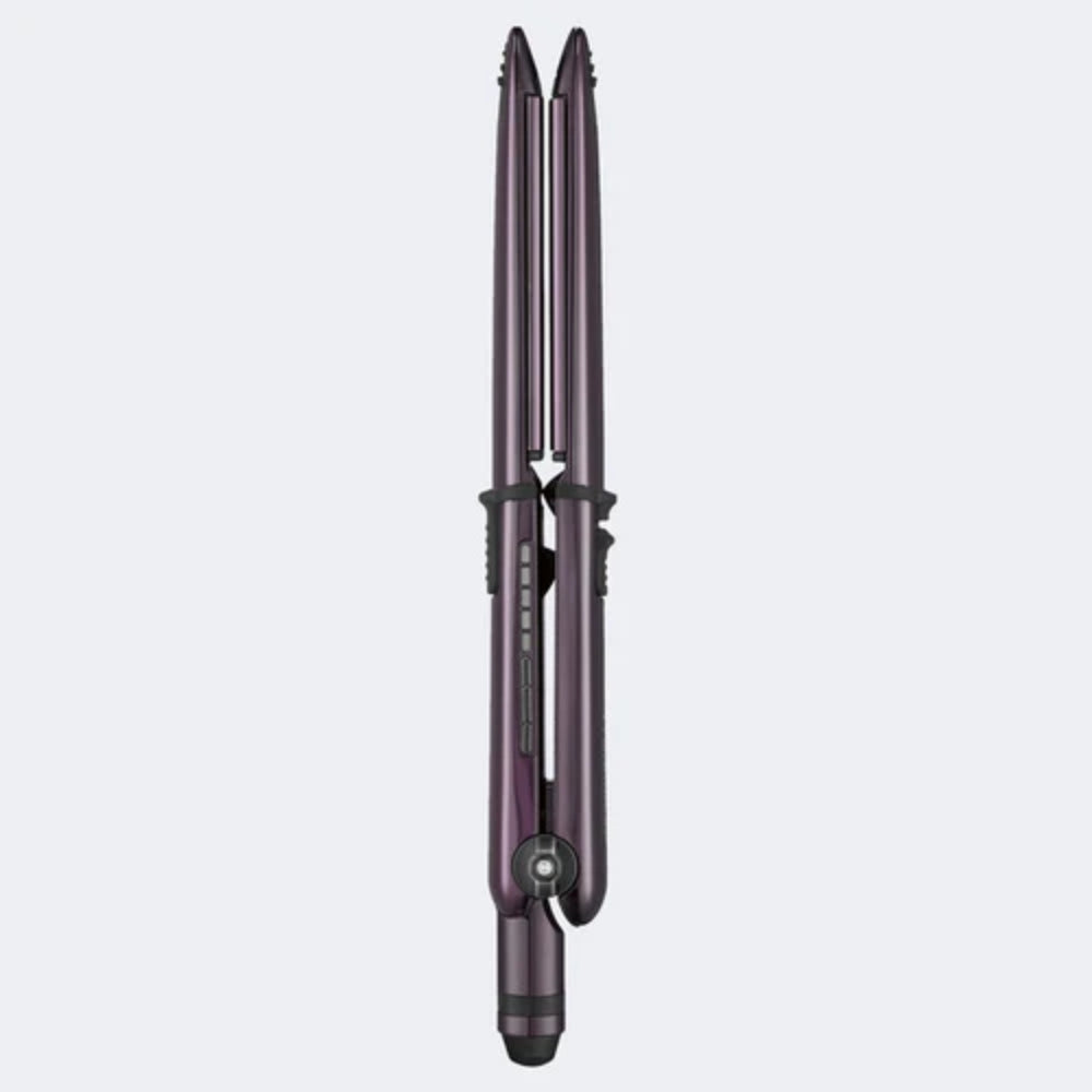 Babyliss Pro Limited Edition Nano Titanium Nightfall Prima 3000 Flat Iron - 1.25" (BNTP3000TUC)