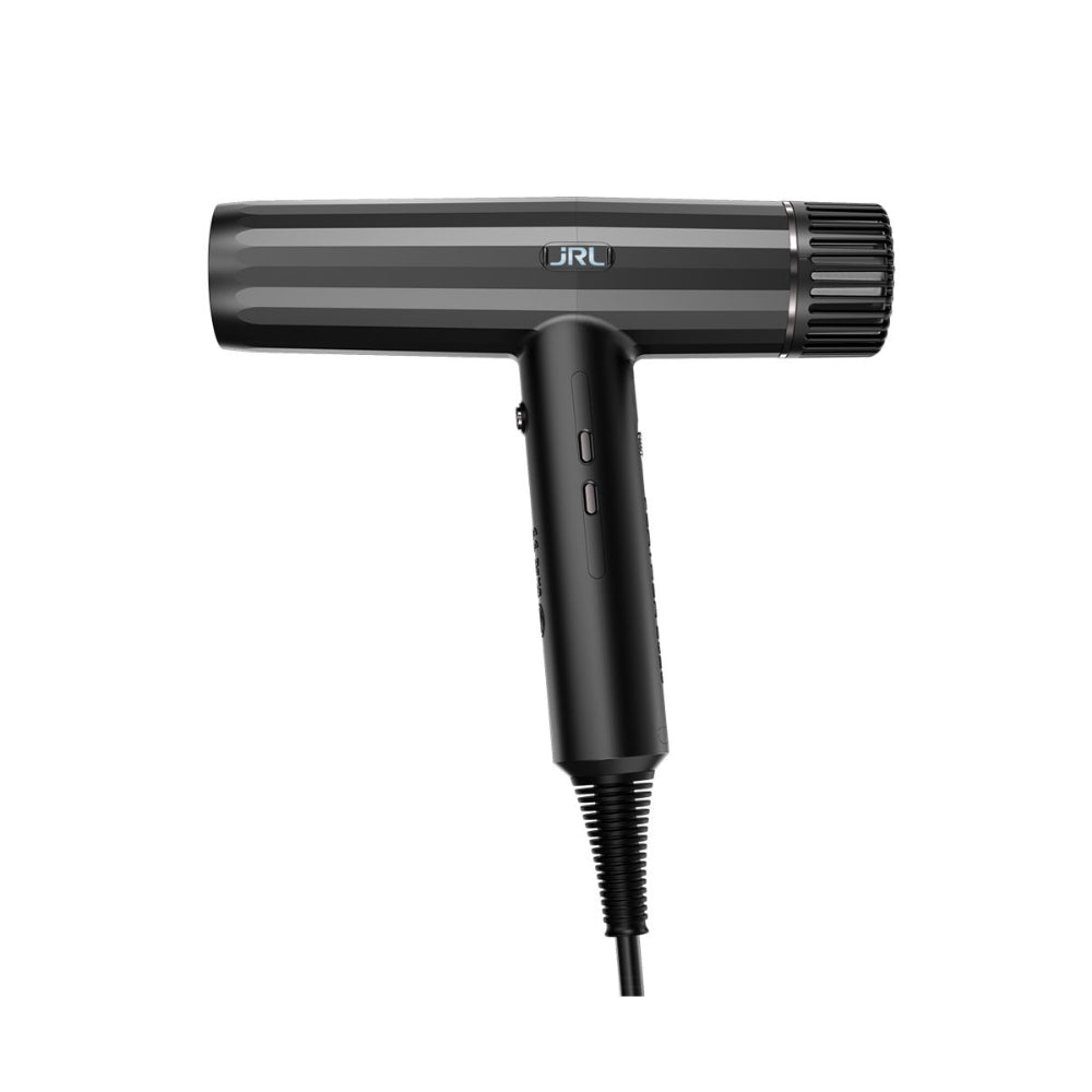 JRL Professional Forte Hair Dryer