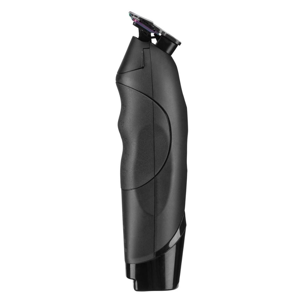 Babyliss Pro x Tomb45 Wireless Charging Clipper + Trimmer (Combo) (FXT45C + FXT45T)