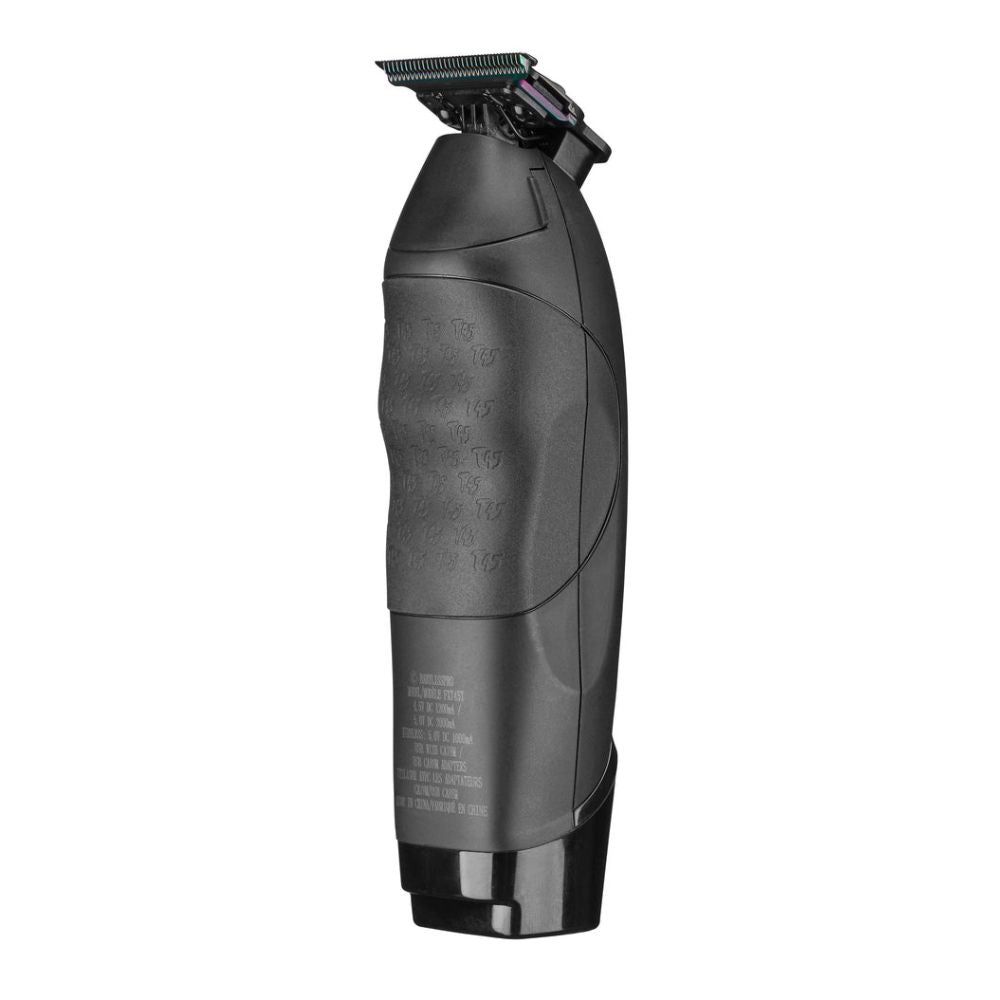 Babyliss Pro x Tomb45 Wireless Charging Clipper + Trimmer (Combo) (FXT45C + FXT45T)