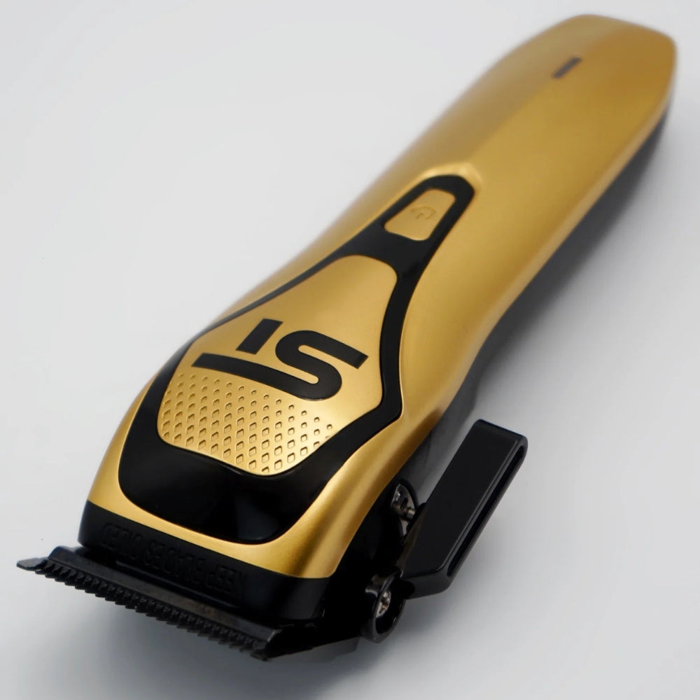 Supreme Trimmer Darkstar 72™ Cordless Vector Clipper