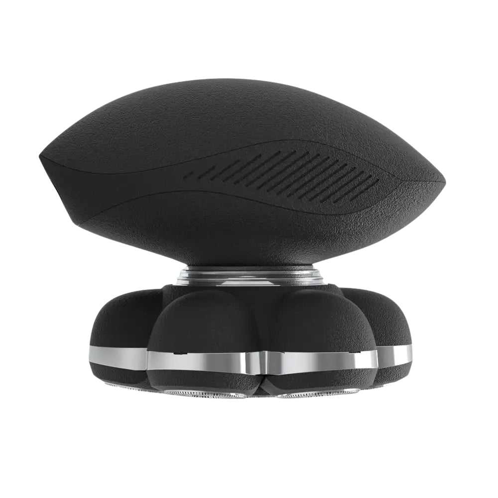 StyleCraft Ace Bald Head Shaver (#SC804B)