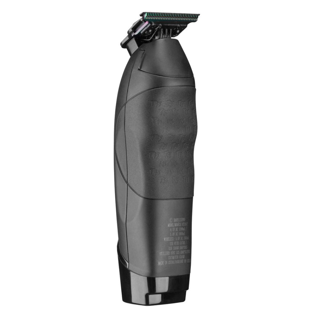 Babyliss Pro x Tomb45 Wireless Charging Clipper + Trimmer (Combo) (FXT45C + FXT45T)