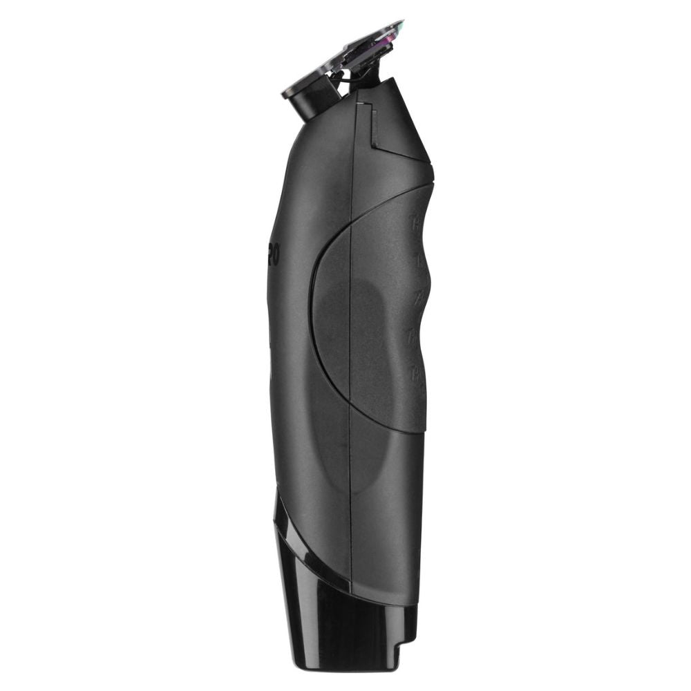Babyliss Pro x Tomb45 Wireless Charging Clipper, Trimmer, Blow Dryer, and Charging Mats (Combo)
