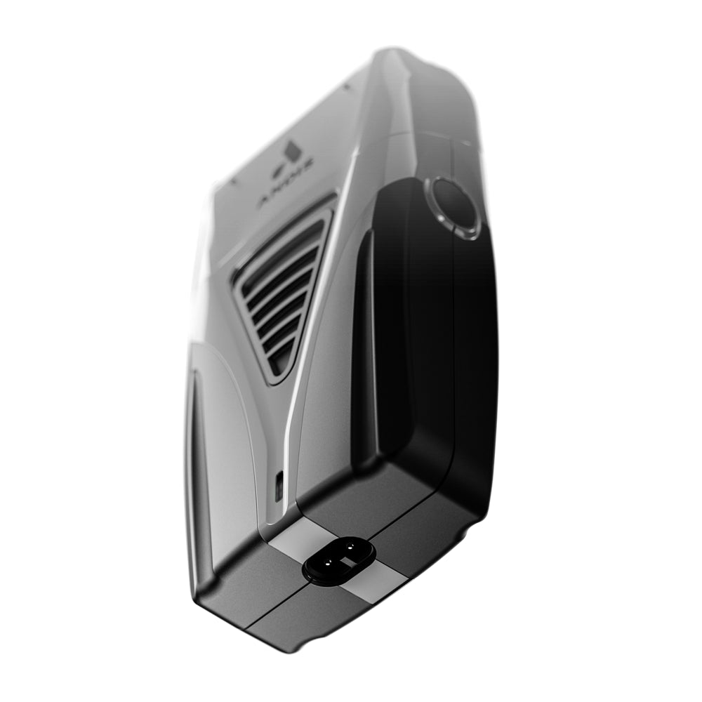 Andis ProFoil Lithium Plus Titanium Foil Shaver TS-2 (17255)