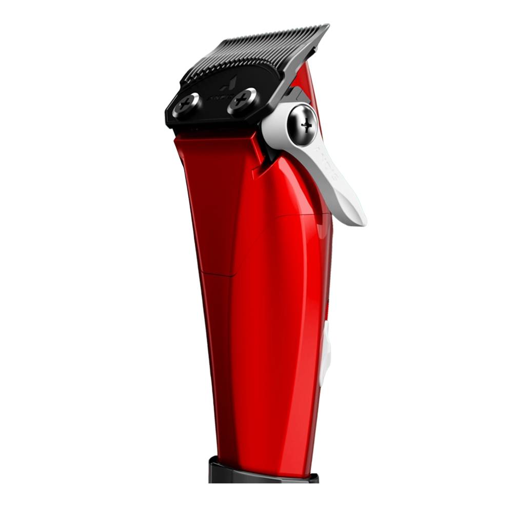 Andis Talon Cordless Clipper (565052)