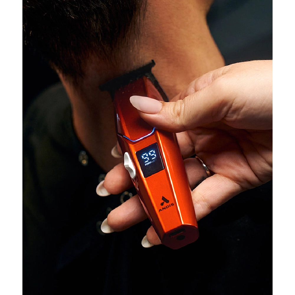 Andis Talon Cordless Trimmer (565054)