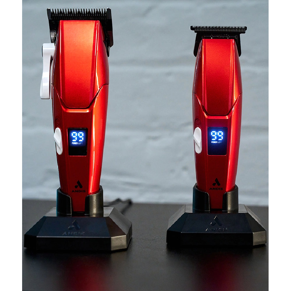 Andis Talon Cordless Trimmer (565054)