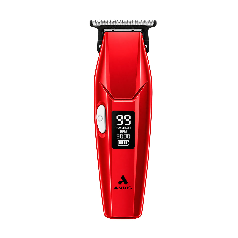 Andis Talon Cordless Trimmer (565054)