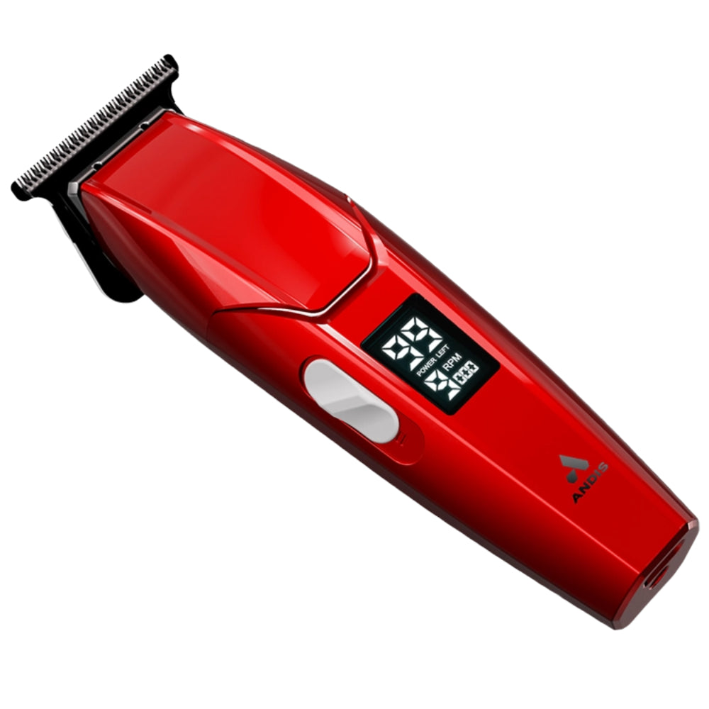 Andis Talon Cordless Trimmer (565054)