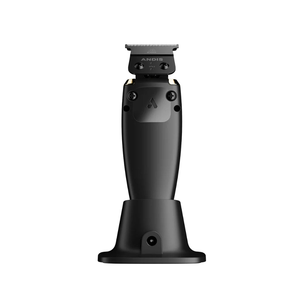 Andis GTX-EXO II M-Force Cordless Trimmer Gold Edition - ORLS-2