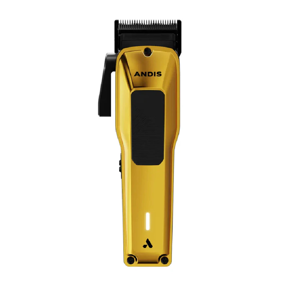 Andis Phenom Brushless Motor Clipper (562060)