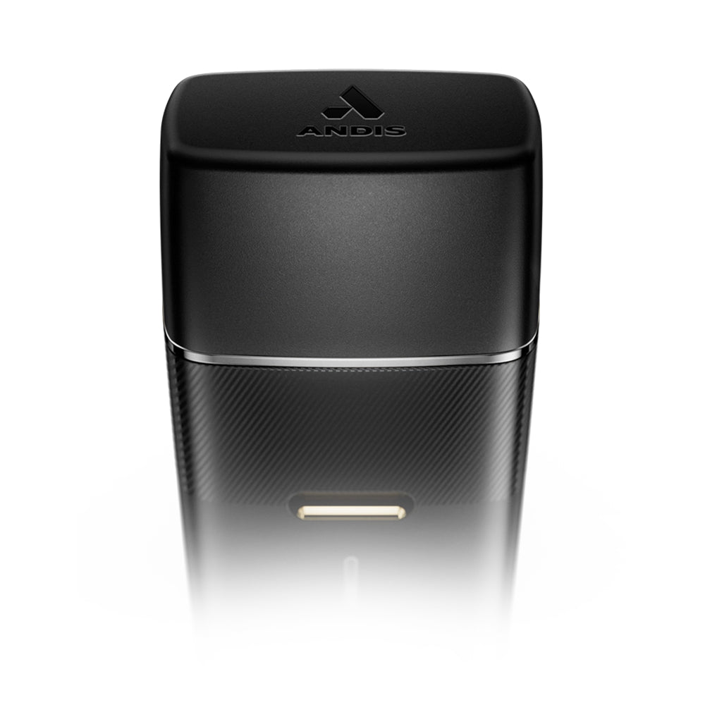 Andis ProFoil Li Plus Titanium Foil Shaver - TS-3 (563612)