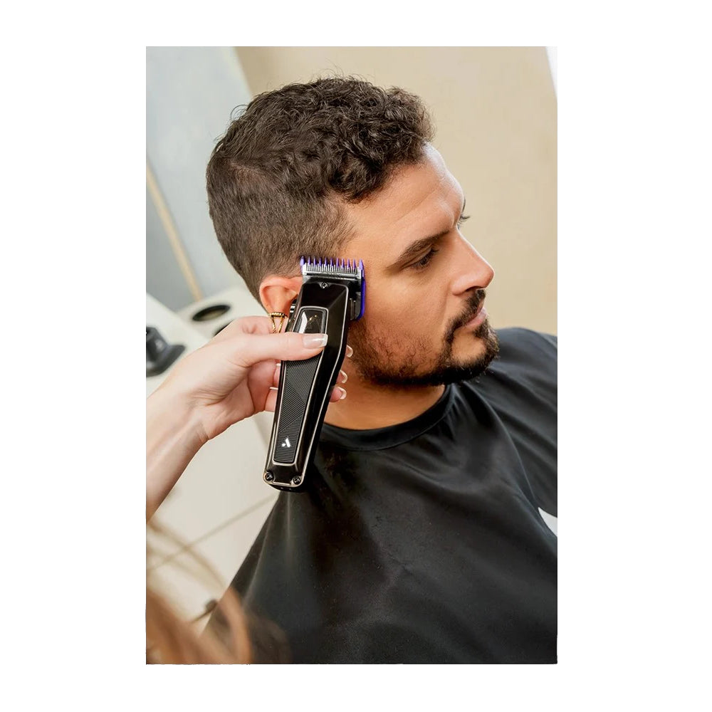 Andis RECON Vector Motor Cordless Clipper (562257)