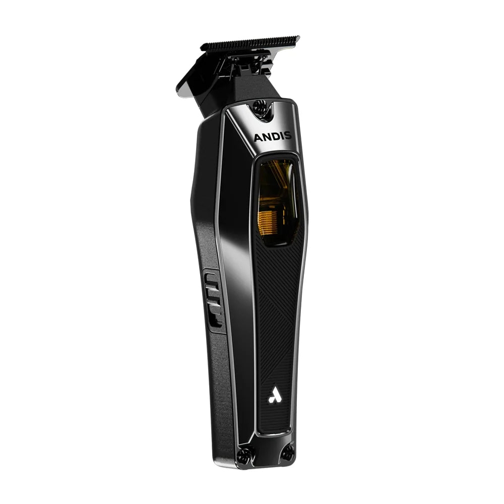 Andis RECON Vector Motor Cordless Clipper + Trimmer + ProFoil Li Plus Shaver (Combo) (562257 + 562697 + 563612)