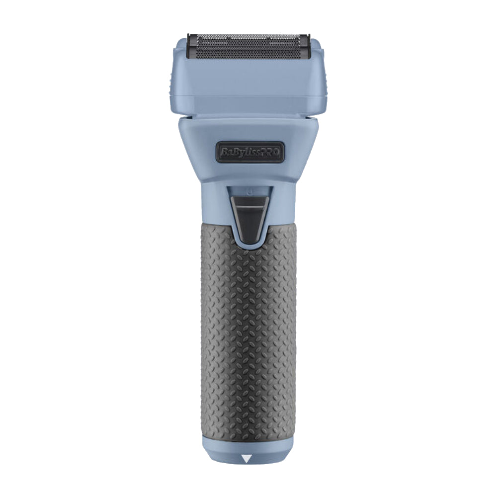 BaByliss Pro FXONE Limited Edition Matte All-Metal Shaver