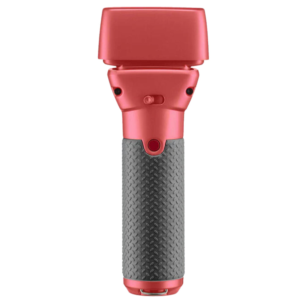 BaByliss Pro FXONE Limited Edition Matte All-Metal Shaver