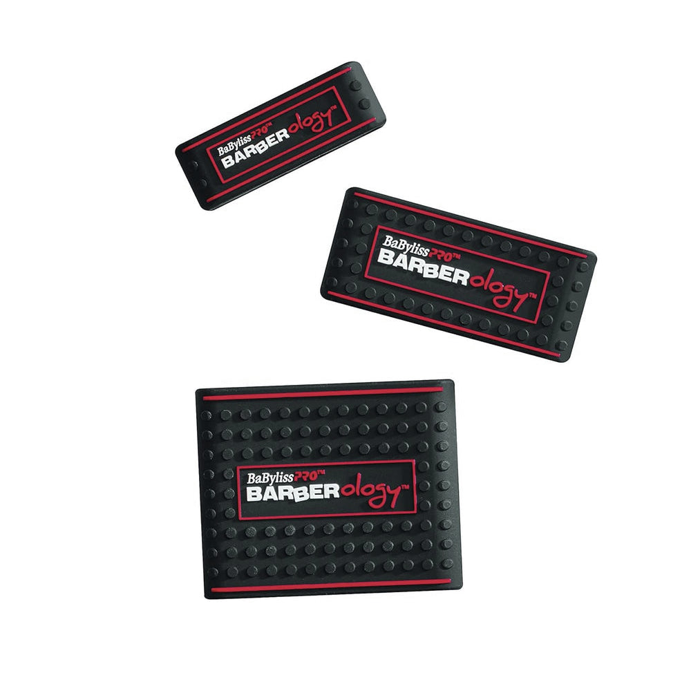 Babyliss Pro Clipper Grips (BBCKT8-PK)
