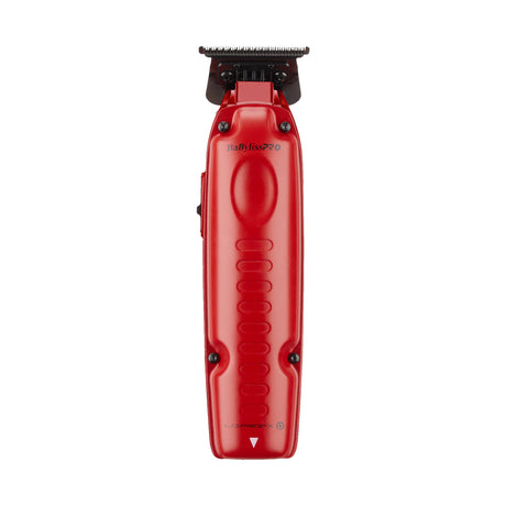 Babyliss Pro FXONE Lo-Pro Trimmer (#FX729)-Clipper Vault