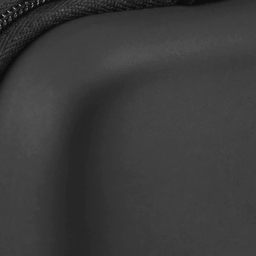 Babyliss Pro Foil Shaver Carrying Case