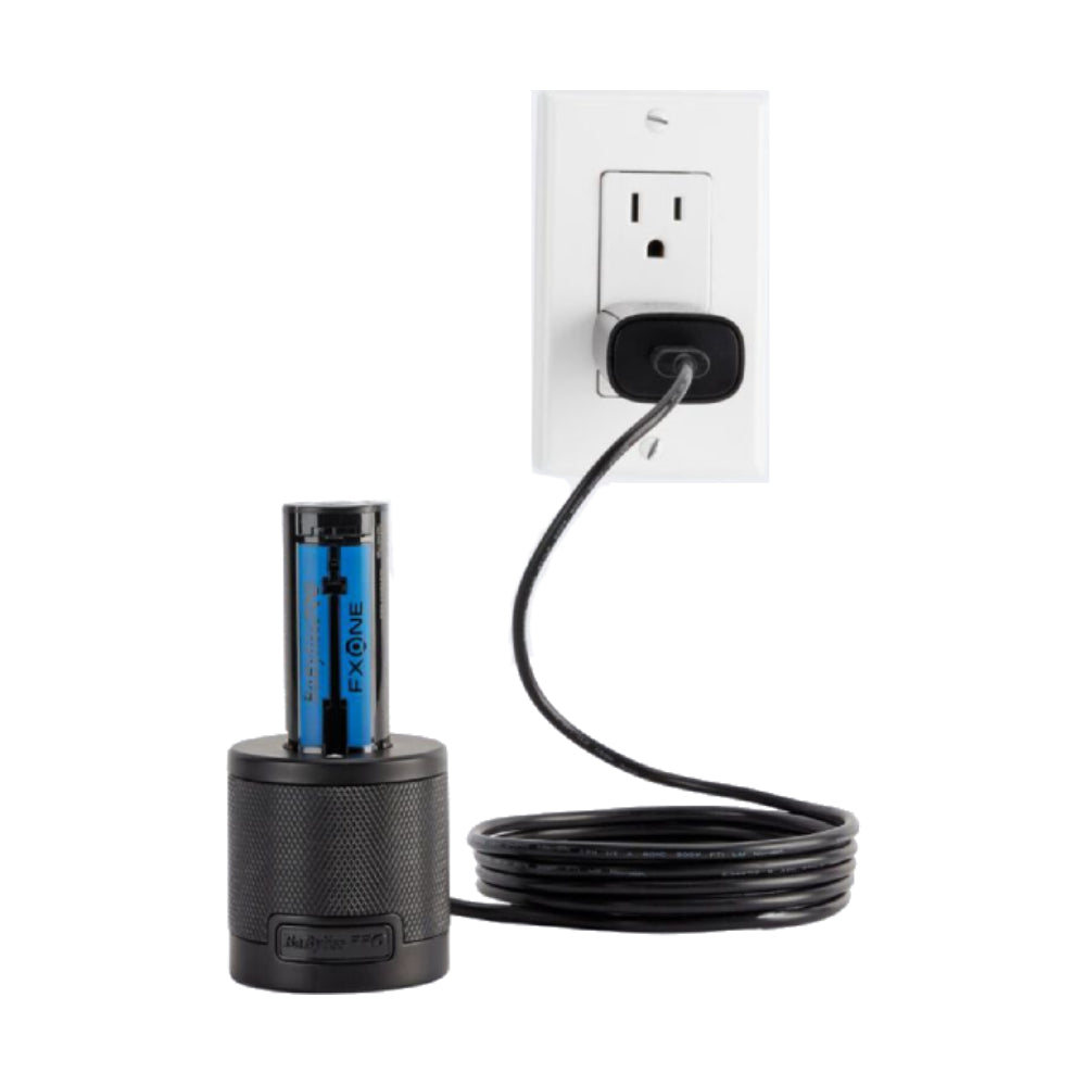 Babyliss Pro FXONE Accessories Kit (Battery, Charging Base, Cord & Adaptor) (FXONEKIT)