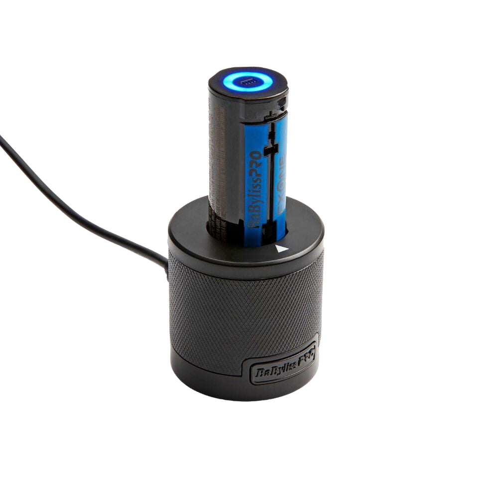 Babyliss Pro FXONE Accessories Kit (Battery, Charging Base, Cord & Adaptor) (FXONEKIT)