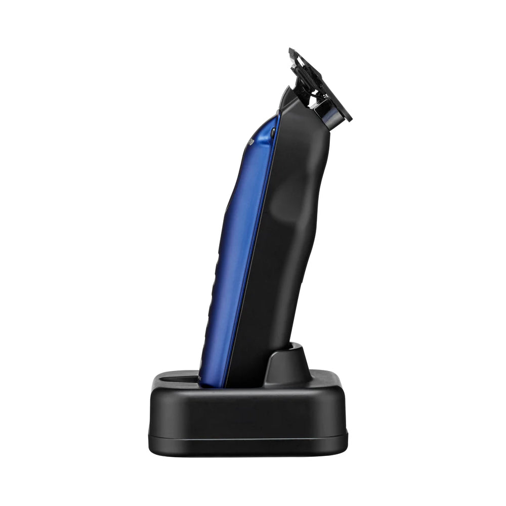 Babyliss Pro Lo-PRO FX High Performance Compact Clipper + Trimmer (FX82/FX72) (Combo)