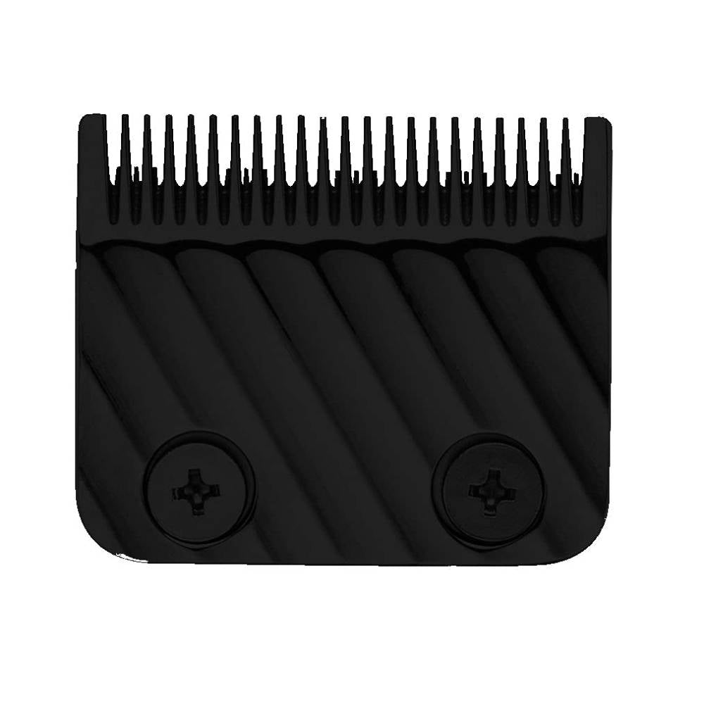 Babyliss Pro Replacement Black Graphite Tri-Blade (FX603B)