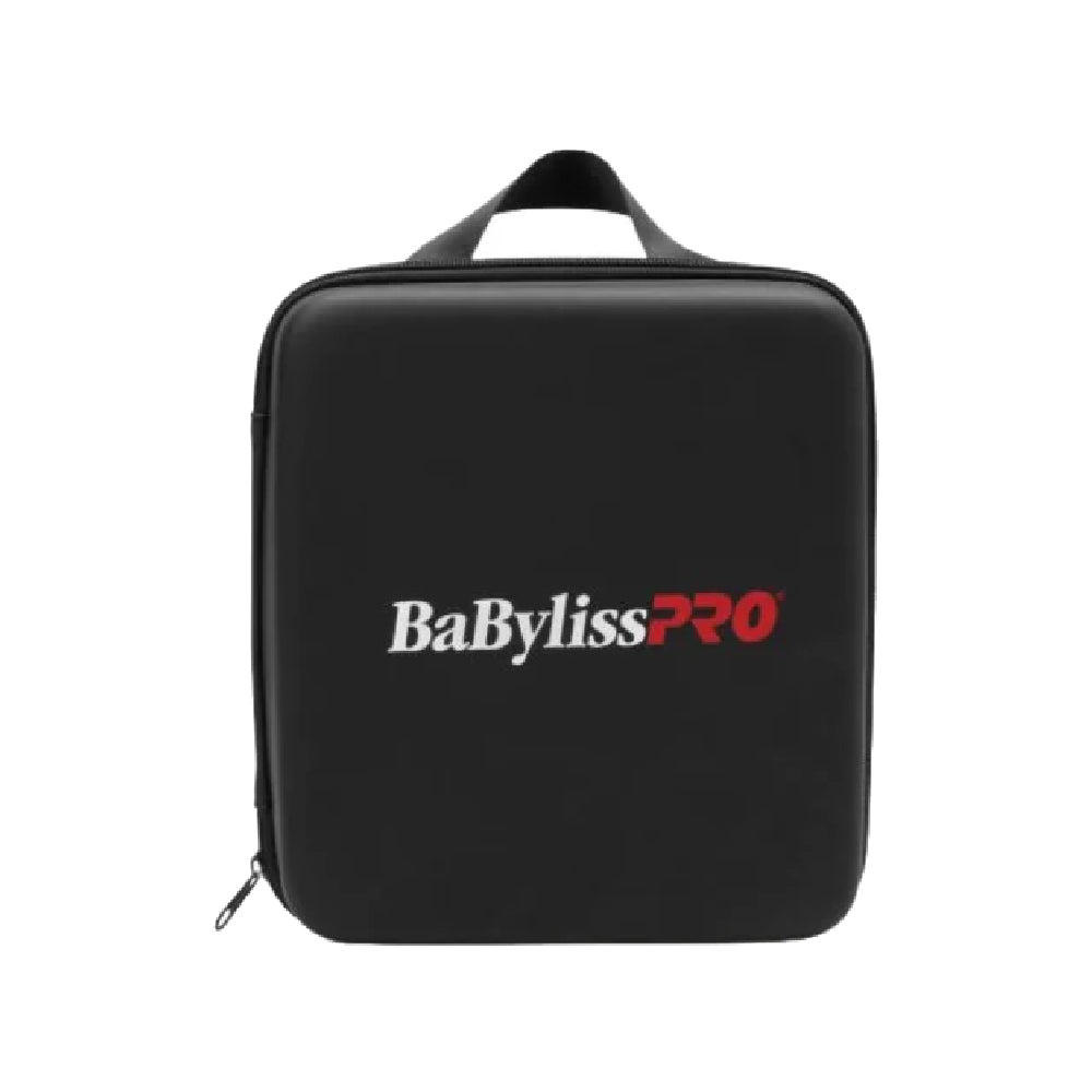 Babyliss Pro Universal Travel Case