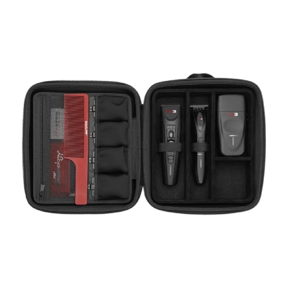 Babyliss Pro Universal Travel Case