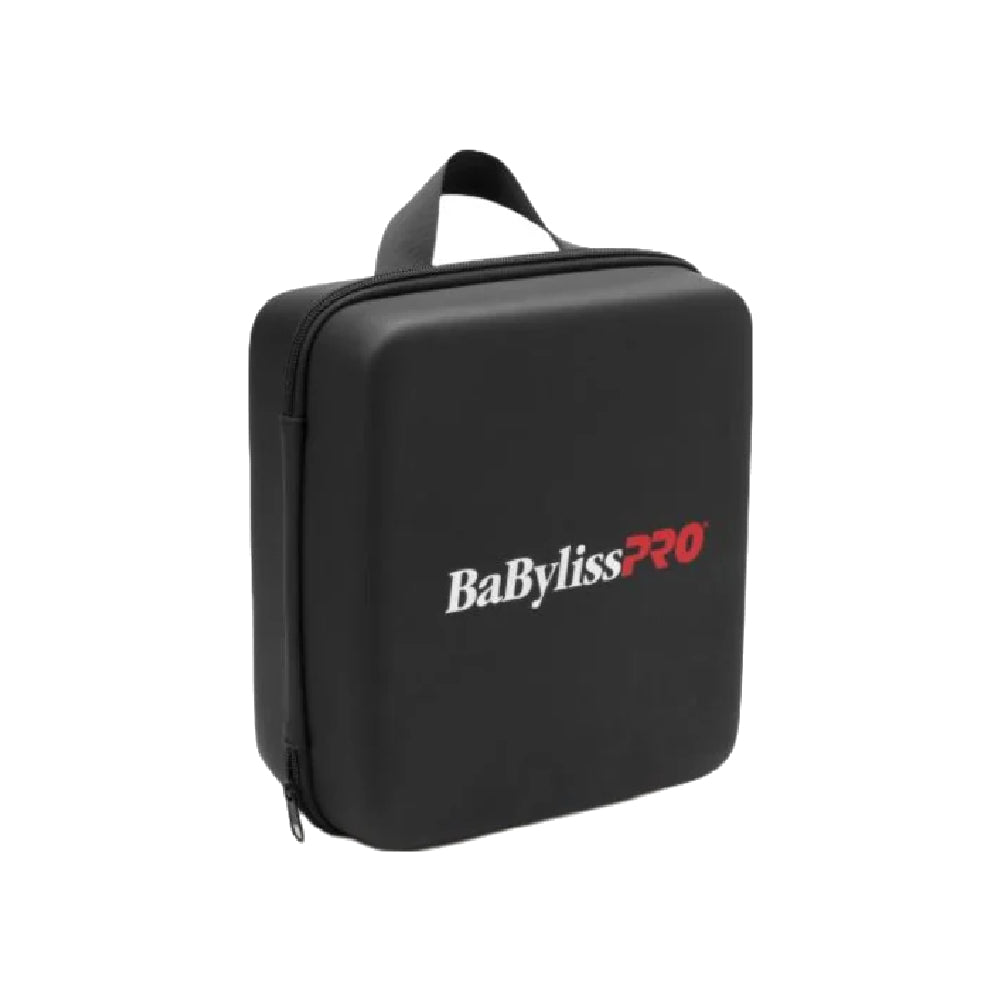 Babyliss Pro Universal Travel Case