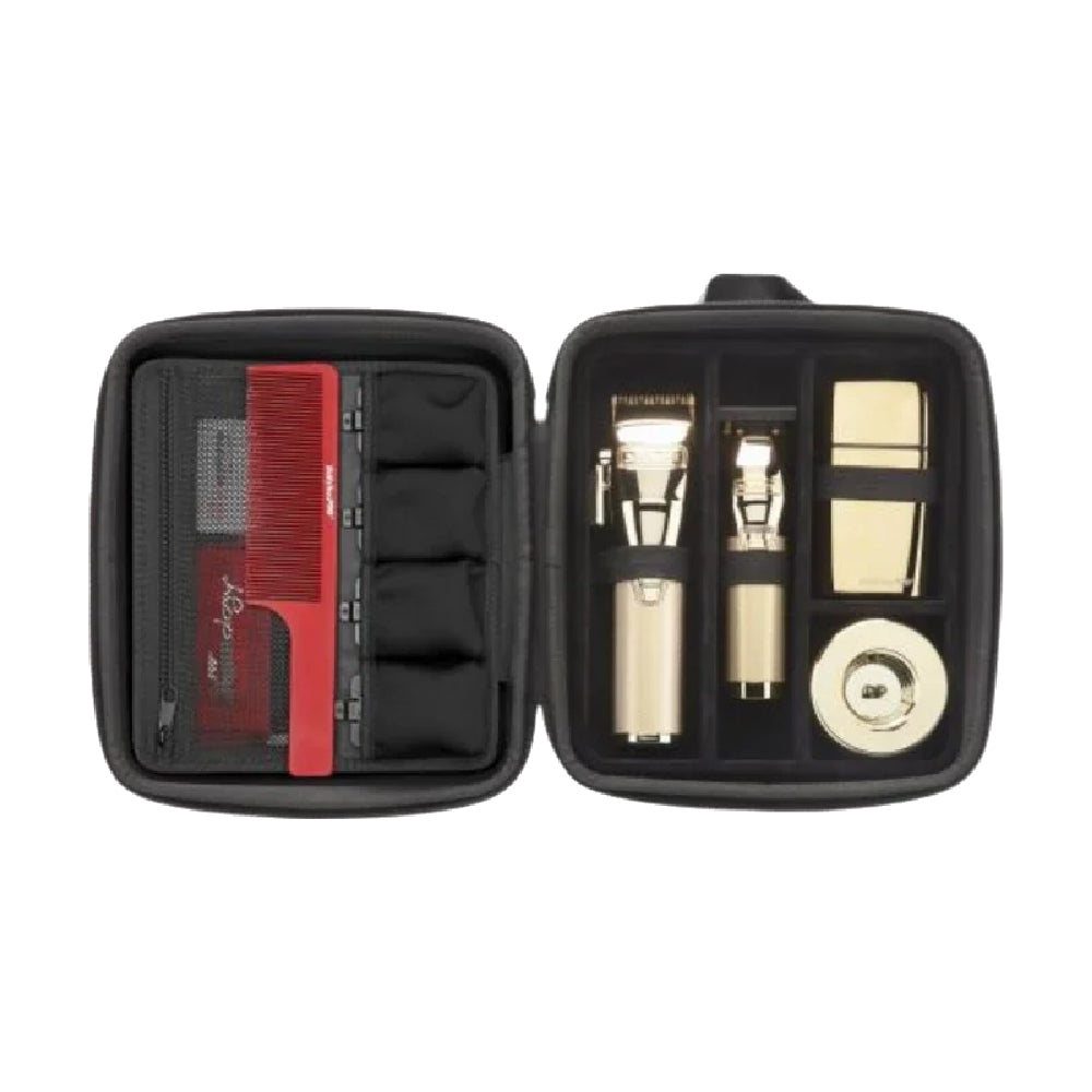 Babyliss Pro Universal Travel Case