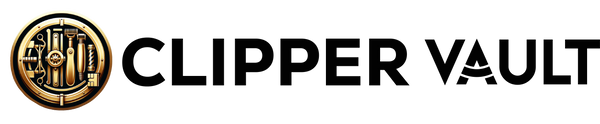 Clipper Vault