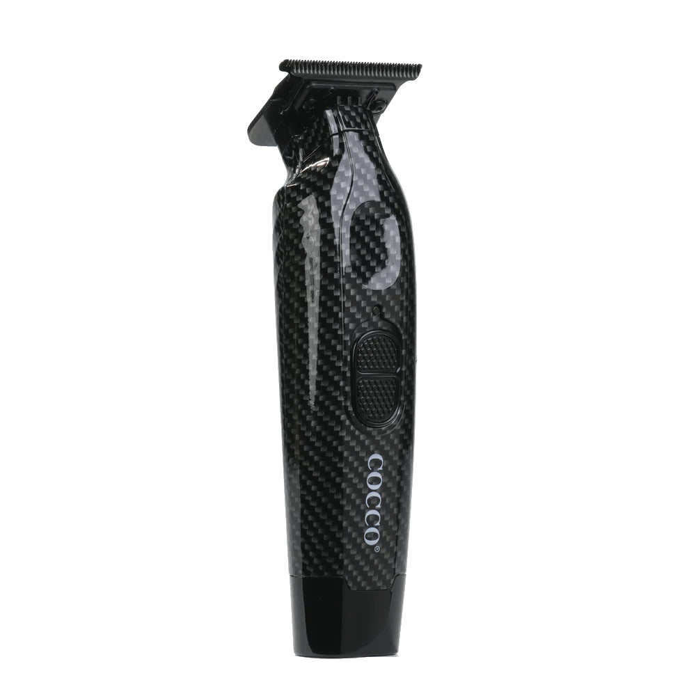 Cocco Hyper Veloce Pro Trimmer (Carbon Fiber)