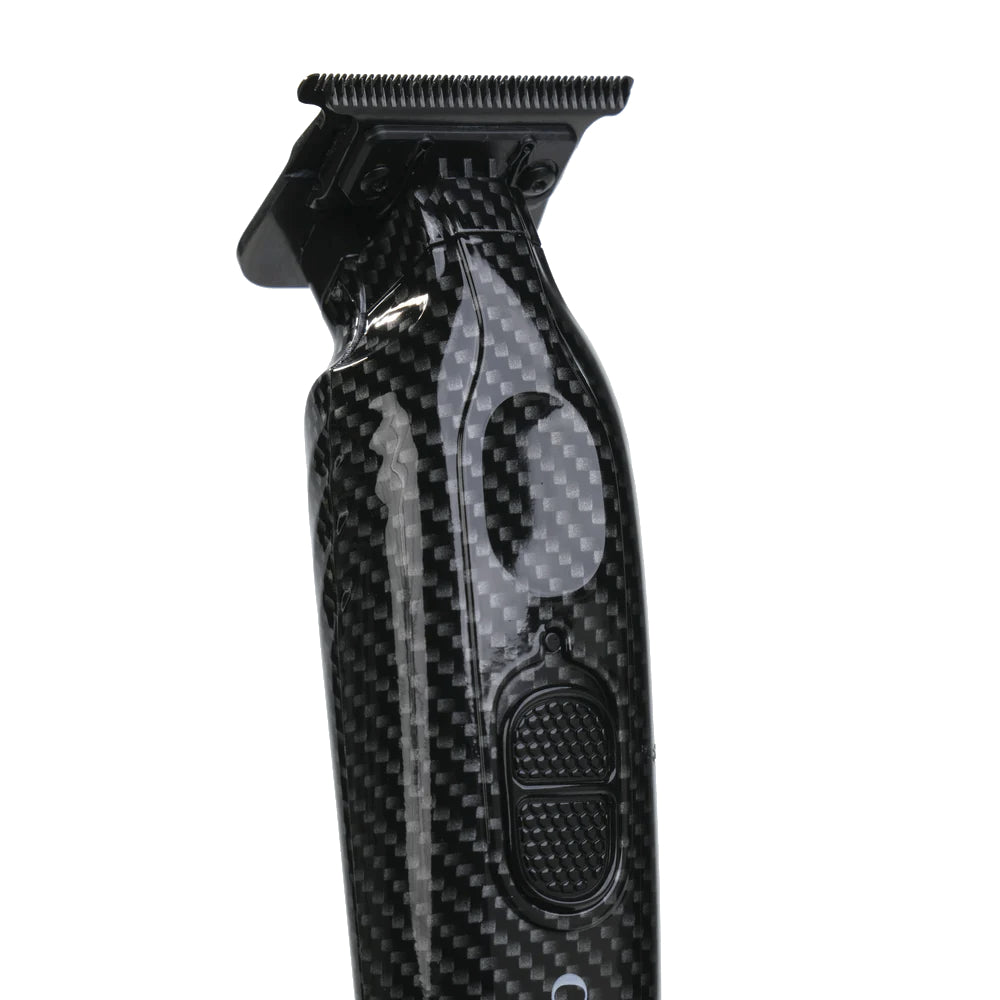 Cocco Hyper Veloce Pro Trimmer (Carbon Fiber)