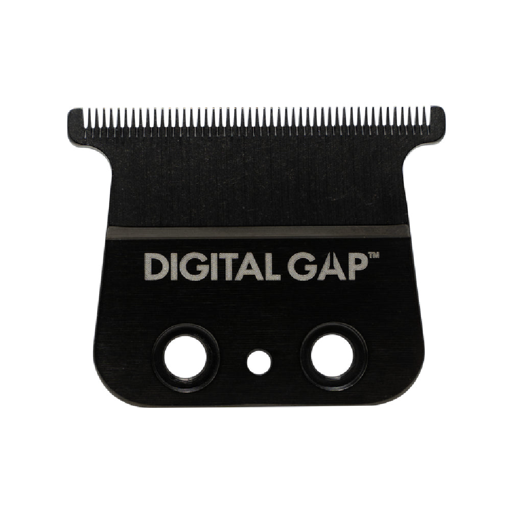 Cocco Pro Digital Gap Standard Original Trimmer Blade