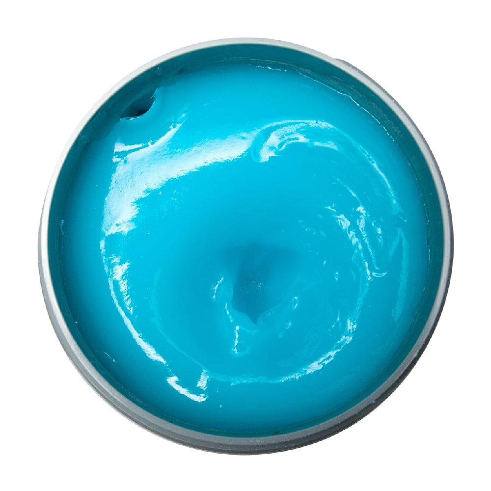 Johnny B. Mode Professional Hair Styling Gel (16oz)