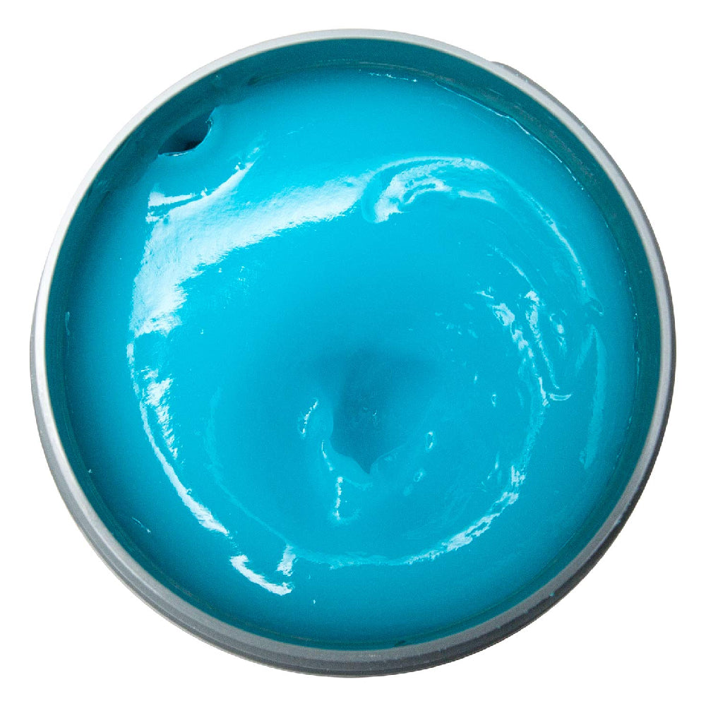 Johnny B. Mode Professional Hair Styling Gel (32oz)