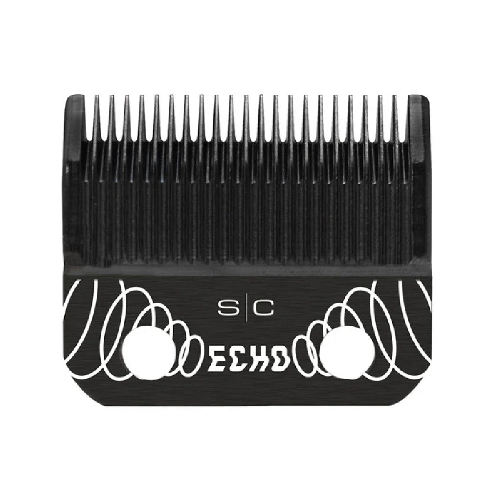 StyleCraft ECHO DLC Blade + DLC Shallow 2.0 Cutter (SC544B)